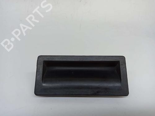 Used Tailgate handle AUDI A5 (8T3) 2.7 TDI (190 hp) 8694487