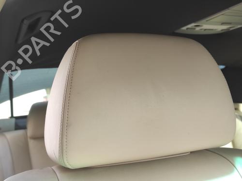 Right front seat BMW 7 (E65, E66, E67) 730 d | BP20181824C16