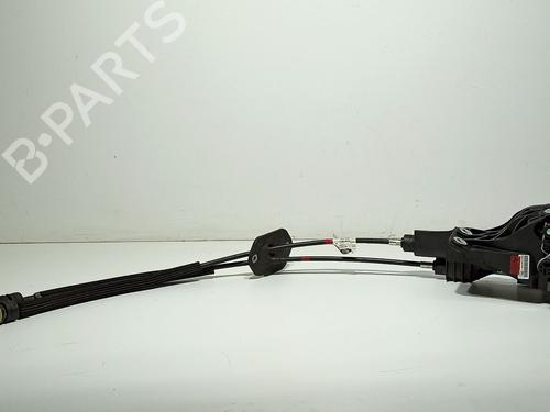 BP39728359M90 main image