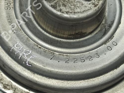  - Image 5