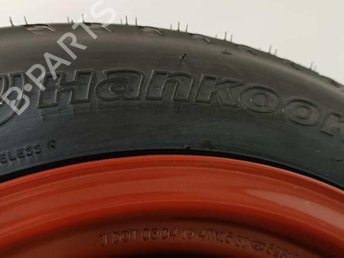 Jack Kit HYUNDAI IONIQ (AE) 1.6 GDI Hybrid | BP23198406C119 