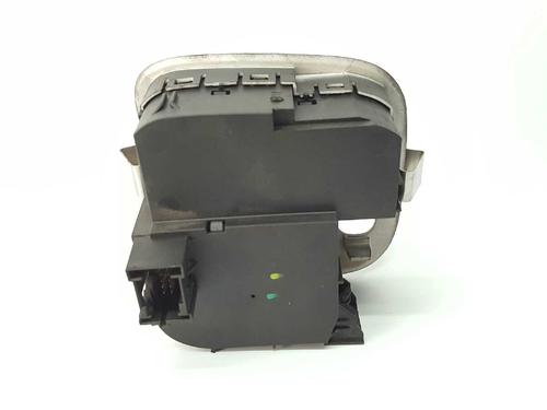 Headlight switch MERCEDES-BENZ C-CLASS (W203) C 220 CDI (203.006) | BP3155695I24 