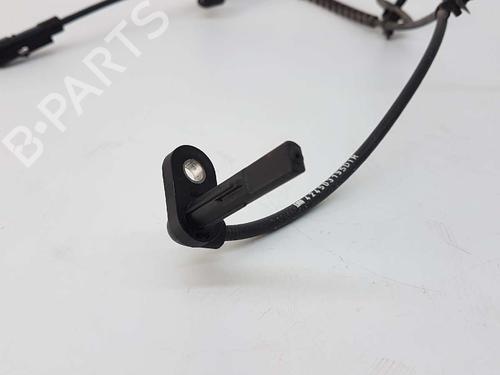 Elektronisk sensor OPEL MOKKA / MOKKA X (J13) 1.6 CDTI (_76) | BP14537262M84