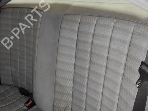 BP17794988C17 main image