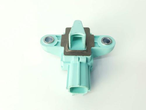 Elektronisk sensor AUDI A5 (8T3) 2.0 TFSI | BP6441973M84 