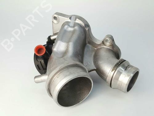 BP14539245M125 main image