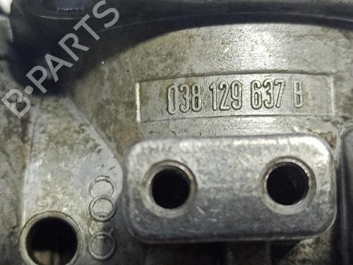 Egr SEAT IBIZA III (6L1) 1.9 TDI | BP17721067M69 