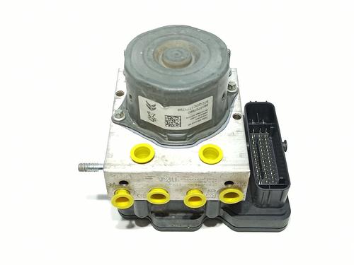 ABS pump CITROËN C4 Picasso II 1.6 BlueHDi 120 | BP34346585M43 - Image 3