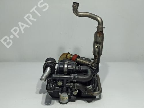 BP14544860M83 main image