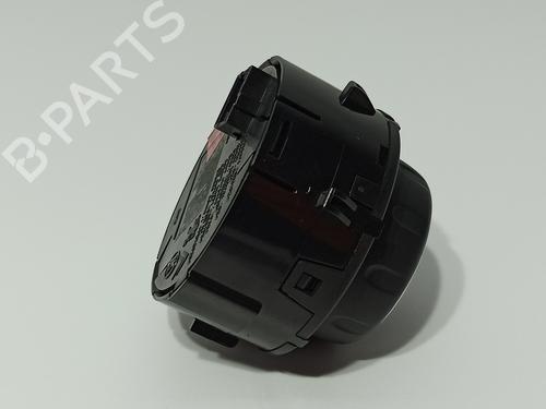 Switch PEUGEOT 2008 I (CU_) 1.2 THP 130 / PureTech 130 | BP23953351I30