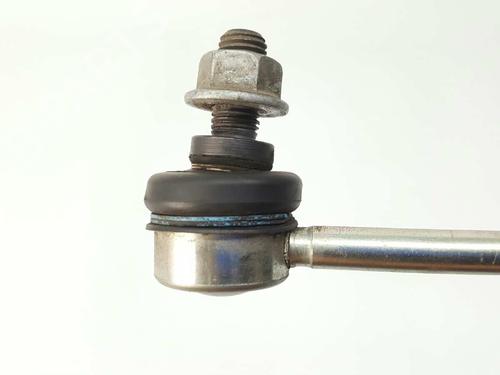 Høyre foran bærearm VW PASSAT B6 (3C2)  | BP14534035M13
