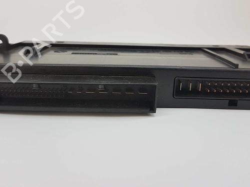 Electronic module BMW 3 Touring (E91) 320 d | BP7775068M83