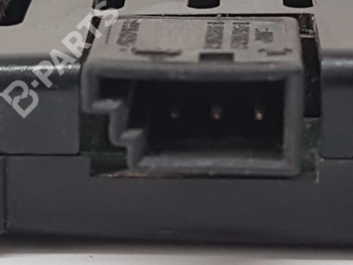 Electronic module MERCEDES-BENZ CLA Coupe (C117) CLA 220 CDI / d (117.303) | BP6630098M83 