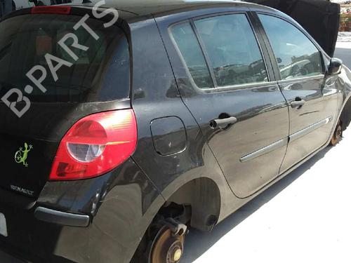 Electronic sensor RENAULT CLIO III (BR0/1, CR0/1) 1.5 dCi (BR0H, CR0H, CR1S, BR1S) | BP14528976M84