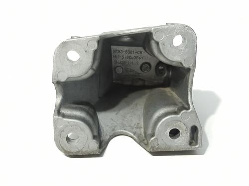 Engine mount LAND ROVER RANGE ROVER VELAR (L560) 2.0 D240 SD4 4x4 | BP29130120M89