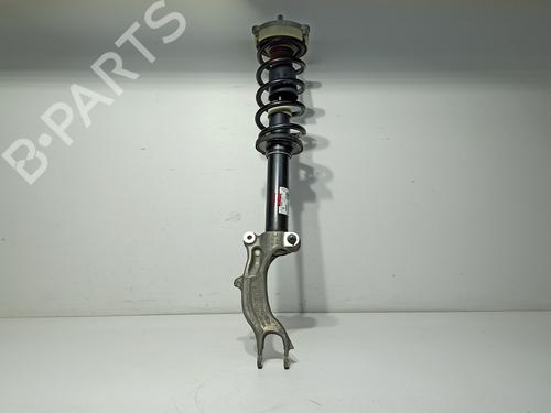 BP27332907M17 main image