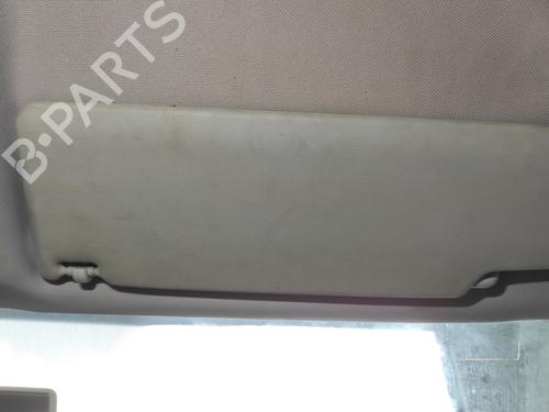 BP15246971I2 main image