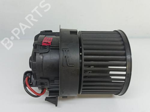 Heater blower motor PEUGEOT 208 I (CA_, CC_) 1.4 HDi | BP10320575M62