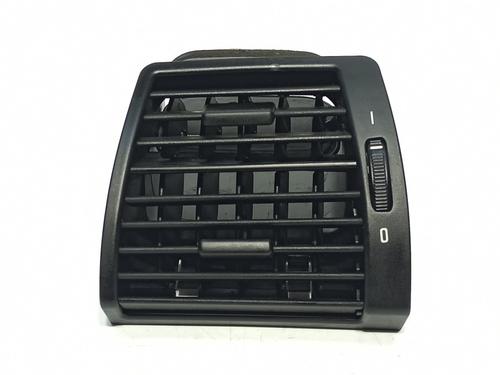 Used Air vent BMW X5 (E53) 4.4 i (286 hp) 11640848