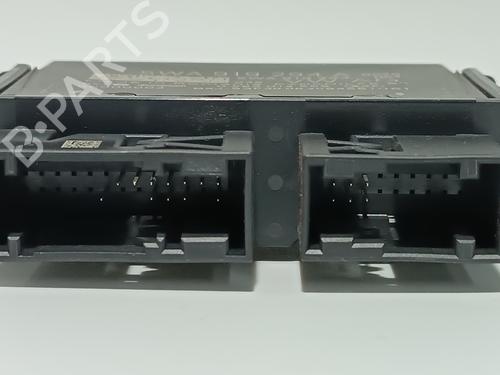 Electronic module VW GOLF VIII (CD1, DA1) 2.0 TDI | BP14543822M83