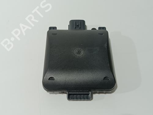 BP26304619M83 main image