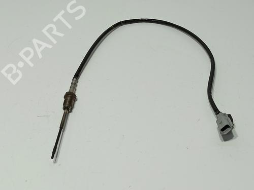 BP23953311M84 main image
