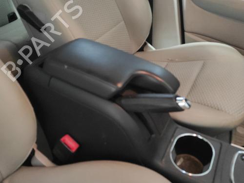 armrest-center-console-mercedes-benz-a-class-w169-2004-2005-2006-2007-2008-2009-2010-2011-2012-36696570 main image