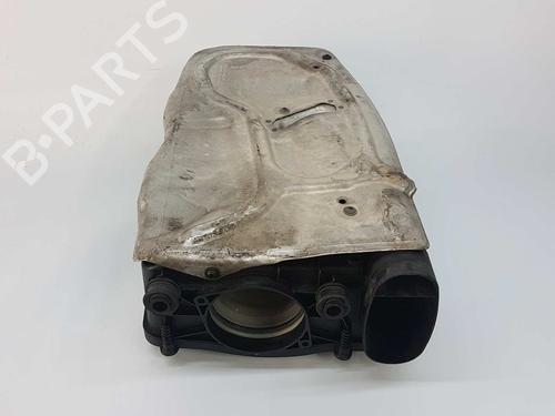Air filter box MERCEDES-BENZ E-CLASS (W212) E 200 CDI / BlueTEC (212.005, 212.006) | BP14540747M87
