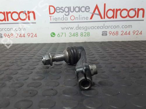 Other BMW 1 (E87) 120 d | BP14530246O1 - Image 2