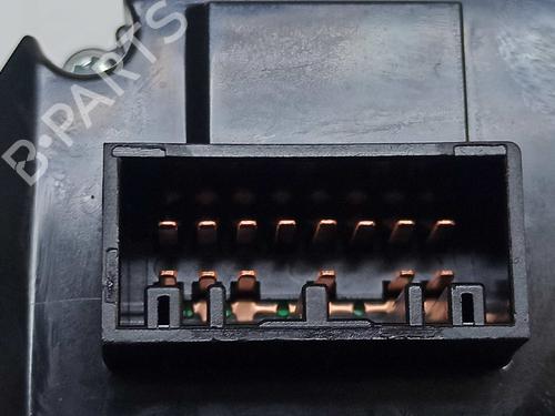 Switch KIA STONIC (YB) 1.0 T-GDi | BP11388470I30 