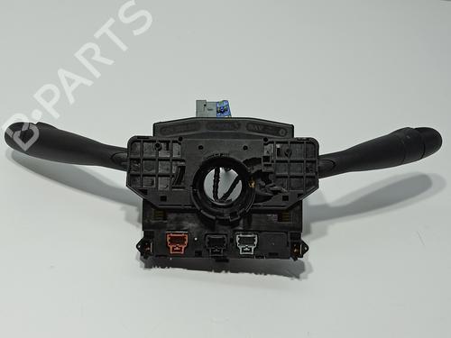Switch PEUGEOT 307 (3A/C) 1.6 16V | BP29345367I30