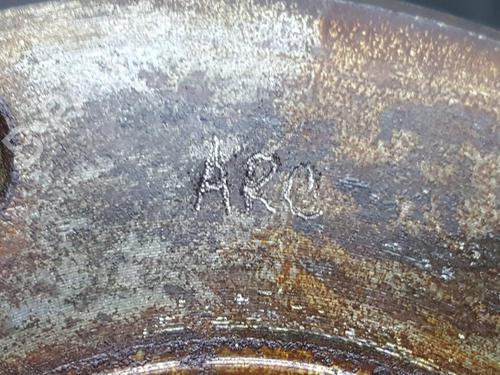 Right front steering knuckle PEUGEOT BOXER Van 2.2 HDi 120 | BP8942538M26