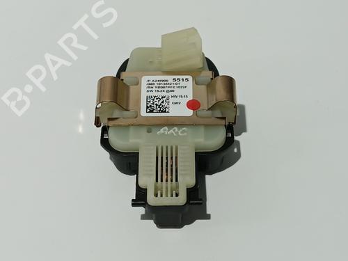 Electronic module MERCEDES-BENZ A-CLASS (W176) A 200 CDI / d (176.008) | BP17834090M83 