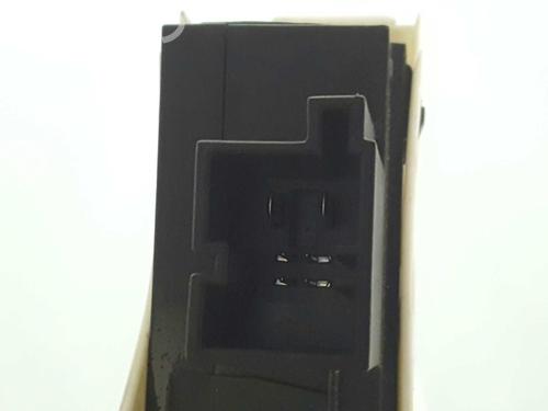 Right rear window motor AUDI A6 C6 (4F2) 3.0 TDI quattro | BP7852015E22