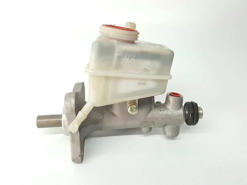 Brake master cylinder MERCEDES-BENZ C-CLASS (W203) C 220 CDI (203.008) | BP2748703M77 