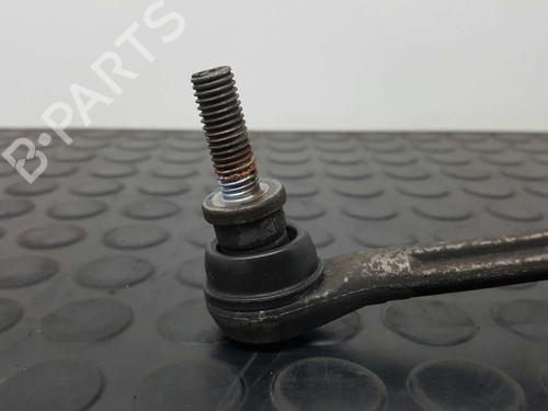 Right front suspension arm RENAULT MEGANE III Grandtour (KZ0/1) 1.6 dCi (KZ00, KZ12, KZ13) | BP14532809M13 