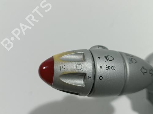 Switch MINI MINI (R50, R53) One D | BP20673915I30