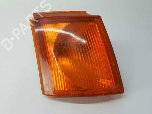 Used Right front indicator FORD TRANSIT Van (E_ _) [1994-2000]  5879231