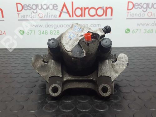 Right front brake caliper AUDI TT (8N3) 1.8 T | BP11542219M104 