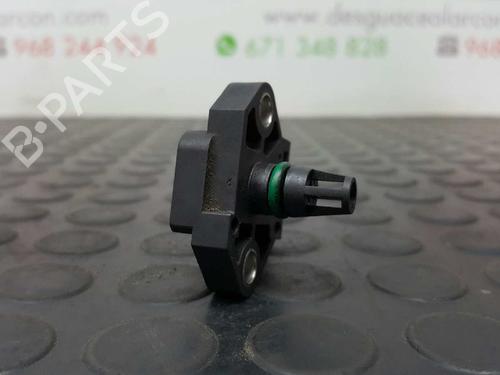 Elektronisk sensor VW TOURAN (1T1, 1T2) 2.0 TDI | BP8748807M84