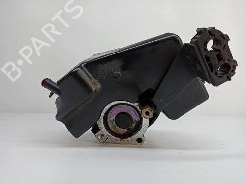 Steering pump PEUGEOT 206 Hatchback (2A/C) | BP9965904M99