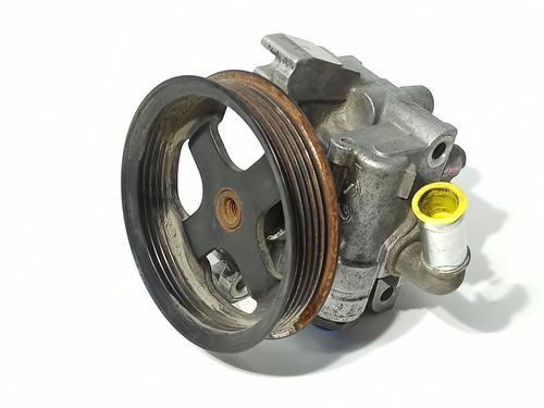 Used Steering pump FORD TRANSIT CONNECT (P65_, P70_, P80_) 1.8 TDCi (90 hp) 32169146