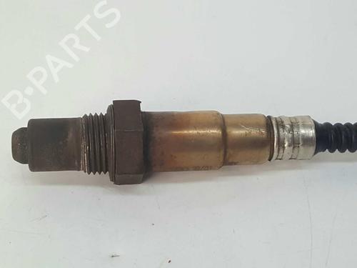 Electronic sensor SEAT CORDOBA (6K2) 1.4 | BP9124321M84