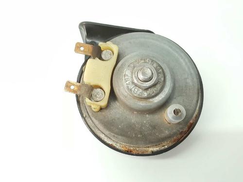 Horn NISSAN PATHFINDER III (R51) 2.5 dCi | BP14534684E13 