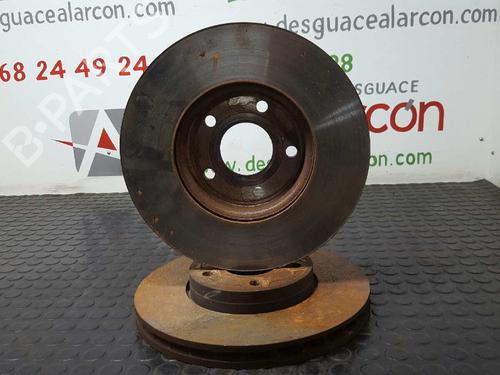 Other FORD FOCUS III 1.5 TDCi | BP14527732O1