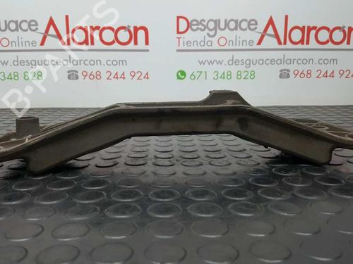 Support BMW 1 (E87) 118 d | BP14529039C155 
