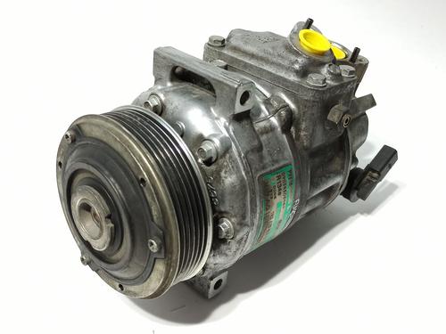 Used AC compressor AC compressor VW GOLF V (1K1) 1.9 TDI (105 hp) 35724069 35724069