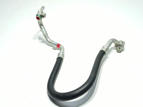 AC pipe FIAT 500 C (312_) 1.2 (312CXA1A, 312AXA1A) | BP32070839M126 - Image 2