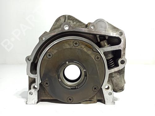 Annen VW LT 28-46 II Van (2DA, 2DD, 2DH)  | BP27729188O1