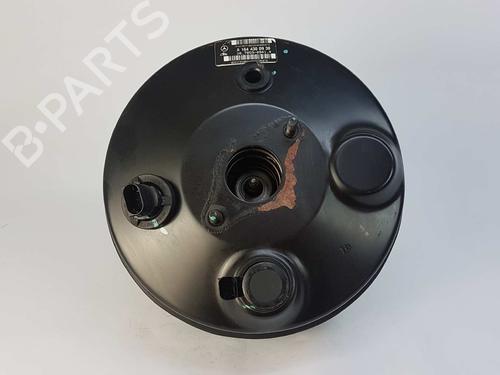 BP7758789M42 main image